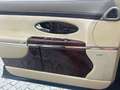 Maybach 62 Maybach 62 Schwarz - thumbnail 17