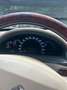 Maybach 62 Maybach 62 Schwarz - thumbnail 15