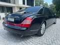 Maybach 62 Maybach 62 Schwarz - thumbnail 6