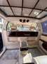 Maybach 62 Maybach 62 Schwarz - thumbnail 9