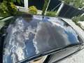 Maybach 62 Maybach 62 Schwarz - thumbnail 19
