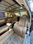 Maybach 62 Maybach 62 Schwarz - thumbnail 8