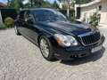 Maybach 62 Maybach 62 Schwarz - thumbnail 3
