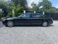 Maybach 62 Maybach 62 Schwarz - thumbnail 4