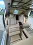 Maybach 62 Maybach 62 Schwarz - thumbnail 10