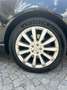 Maybach 62 Maybach 62 Schwarz - thumbnail 18