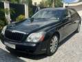 Maybach 62 Maybach 62 Schwarz - thumbnail 1