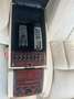 Maybach 62 Maybach 62 Schwarz - thumbnail 13
