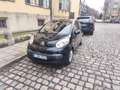 Citroen C1 1.0 Exclusive - thumbnail 1