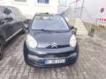 Citroen C1 1.0 Exclusive - thumbnail 15