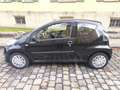 Citroen C1 1.0 Exclusive - thumbnail 5