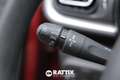 Citroen C3 1.2 Puretech 110CV Max Rouge - thumbnail 12