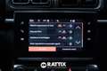 Citroen C3 1.2 Puretech 110CV Max Rouge - thumbnail 19