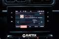 Citroen C3 1.2 Puretech 110CV Max Rouge - thumbnail 17