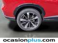 MG HS 1.5 T-GDI Luxury Rojo - thumbnail 37