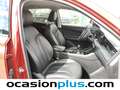 MG HS 1.5 T-GDI Luxury Rojo - thumbnail 20