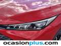 MG HS 1.5 T-GDI Luxury Rojo - thumbnail 15