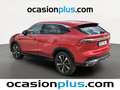MG HS 1.5 T-GDI Luxury Rojo - thumbnail 3