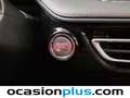 MG HS 1.5 T-GDI Luxury Rojo - thumbnail 34