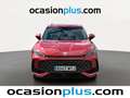 MG HS 1.5 T-GDI Luxury Rojo - thumbnail 14