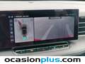 MG HS 1.5 T-GDI Luxury Rojo - thumbnail 10