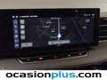 MG HS 1.5 T-GDI Luxury Rojo - thumbnail 8