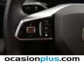 MG HS 1.5 T-GDI Luxury Rojo - thumbnail 28
