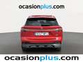 MG HS 1.5 T-GDI Luxury Rojo - thumbnail 16