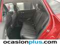 MG HS 1.5 T-GDI Luxury Rojo - thumbnail 13