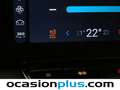 MG HS 1.5 T-GDI Luxury Rojo - thumbnail 7