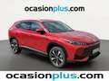 MG HS 1.5 T-GDI Luxury Rojo - thumbnail 2