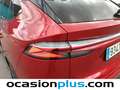 MG HS 1.5 T-GDI Luxury Rojo - thumbnail 17