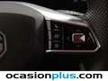 MG HS 1.5 T-GDI Luxury Rojo - thumbnail 29