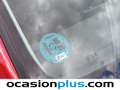 MG HS 1.5 T-GDI Luxury Rojo - thumbnail 22
