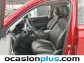MG HS 1.5 T-GDI Luxury Rojo - thumbnail 12