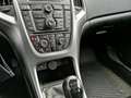 Opel Astra ST 1.4 Edition WKR/AHK/PDC/Navi/Shz/Klimaauto Grün - thumbnail 15