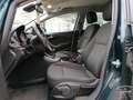 Opel Astra ST 1.4 Edition WKR/AHK/PDC/Navi/Shz/Klimaauto Grün - thumbnail 5