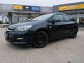 Opel Astra ST 1.4 Edition WKR/AHK/PDC/Navi/Shz/Klimaauto Grün - thumbnail 2
