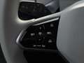 Volkswagen ID. Buzz Pro LR AHK ACC HUD Pano H/K 360° Massage Bleu - thumbnail 17
