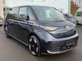 Volkswagen ID. Buzz Pro LR AHK ACC HUD Pano H/K 360° Massage Bleu - thumbnail 4