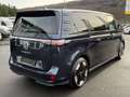 Volkswagen ID. Buzz Pro LR AHK ACC HUD Pano H/K 360° Massage Bleu - thumbnail 5