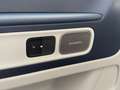 Volkswagen ID. Buzz Pro LR AHK ACC HUD Pano H/K 360° Massage Bleu - thumbnail 45
