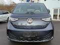 Volkswagen ID. Buzz Pro LR AHK ACC HUD Pano H/K 360° Massage Bleu - thumbnail 3