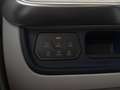 Volkswagen ID. Buzz Pro LR AHK ACC HUD Pano H/K 360° Massage Bleu - thumbnail 16