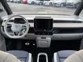 Volkswagen ID. Buzz Pro LR AHK ACC HUD Pano H/K 360° Massage Bleu - thumbnail 38