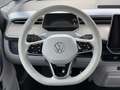 Volkswagen ID. Buzz Pro LR AHK ACC HUD Pano H/K 360° Massage Bleu - thumbnail 20
