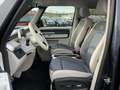 Volkswagen ID. Buzz Pro LR AHK ACC HUD Pano H/K 360° Massage Bleu - thumbnail 13