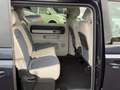 Volkswagen ID. Buzz Pro LR AHK ACC HUD Pano H/K 360° Massage Bleu - thumbnail 41
