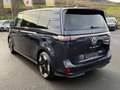 Volkswagen ID. Buzz Pro LR AHK ACC HUD Pano H/K 360° Massage Bleu - thumbnail 6