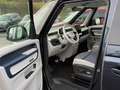 Volkswagen ID. Buzz Pro LR AHK ACC HUD Pano H/K 360° Massage Bleu - thumbnail 12